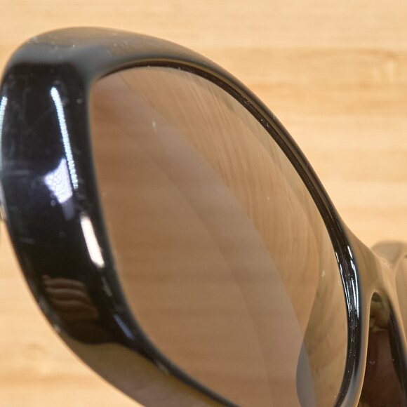 Vintage Fendi FS 5126 Women's Sunglasses, 57 16 130, Made in Italy - Picture 10 of 11